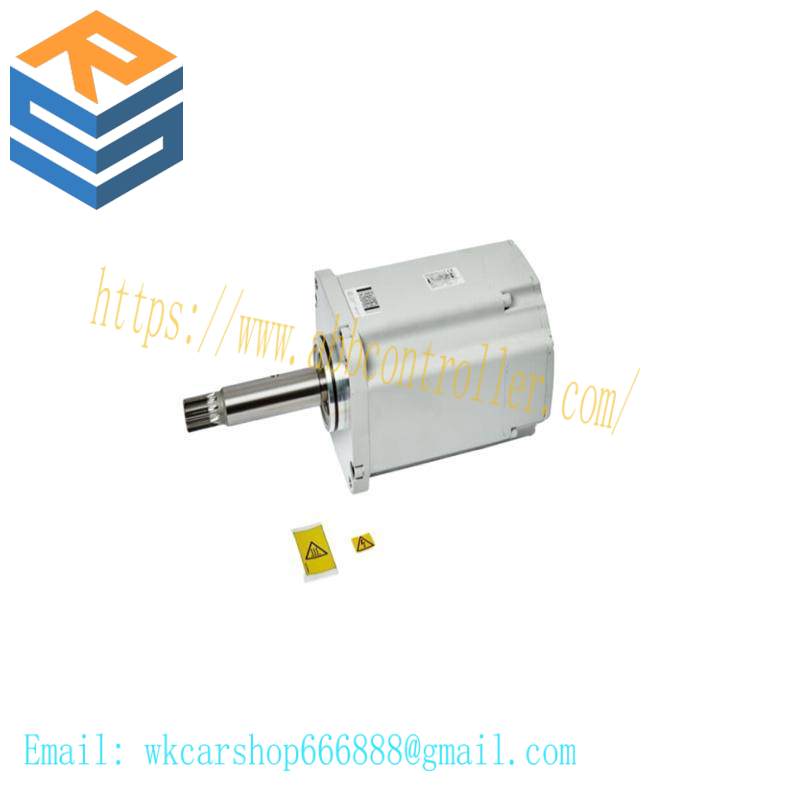 abb_pfsk142_3bse006505r1.jpg ABB PFSK142 3BSE006505R1 - High Precision Industrial Control Module