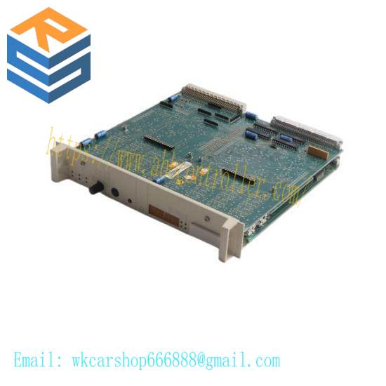 abb_pfsk142_3bse006505r1_2.jpg ABB PFSK142 3BSE006505R1 - High Precision Industrial Control Module