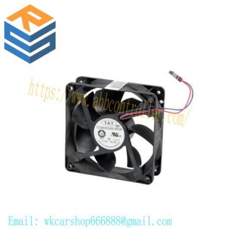 ABB PFSK152 3BSE018877R1 - Industrial Control Module, High Performance, Customizable Solutions