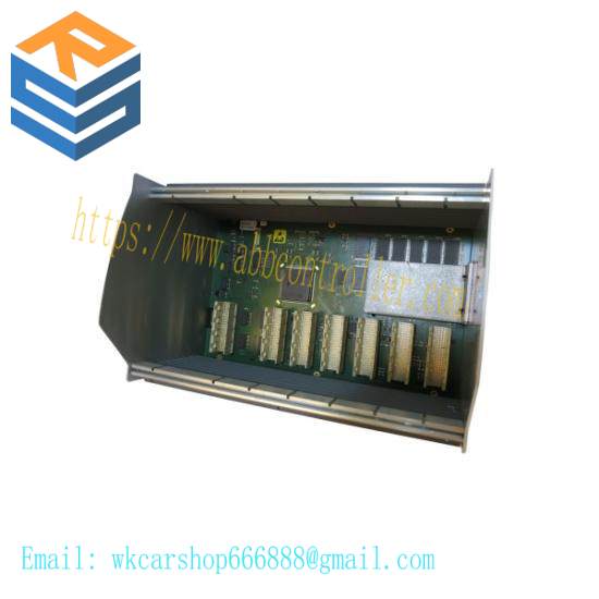 abb_pm802f_1.jpg ABB PM802F: Industrial Automation Controller, 192 Characters