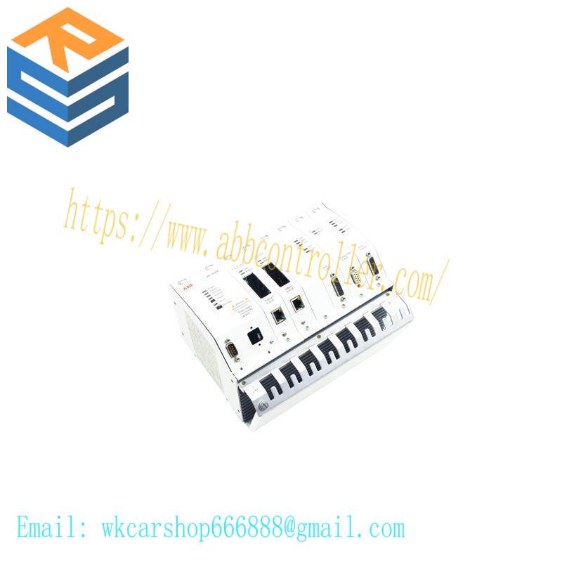 abb_pm802f_2.jpg ABB PM802F: Industrial Automation Controller, 192 Characters