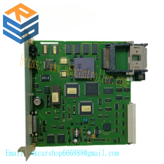 abb_pm802f_4.png ABB PM802F: Industrial Automation Controller, 192 Characters