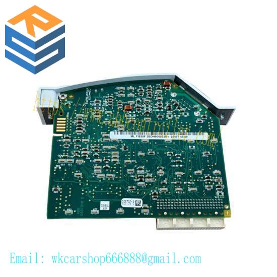 abb_pm802f_5.jpg ABB PM802F: Industrial Automation Controller, 192 Characters