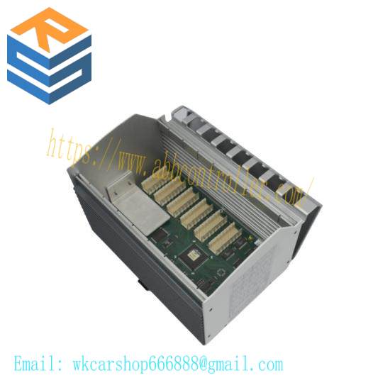abb_pm802f_6.jpg ABB PM802F: Industrial Automation Controller, 192 Characters
