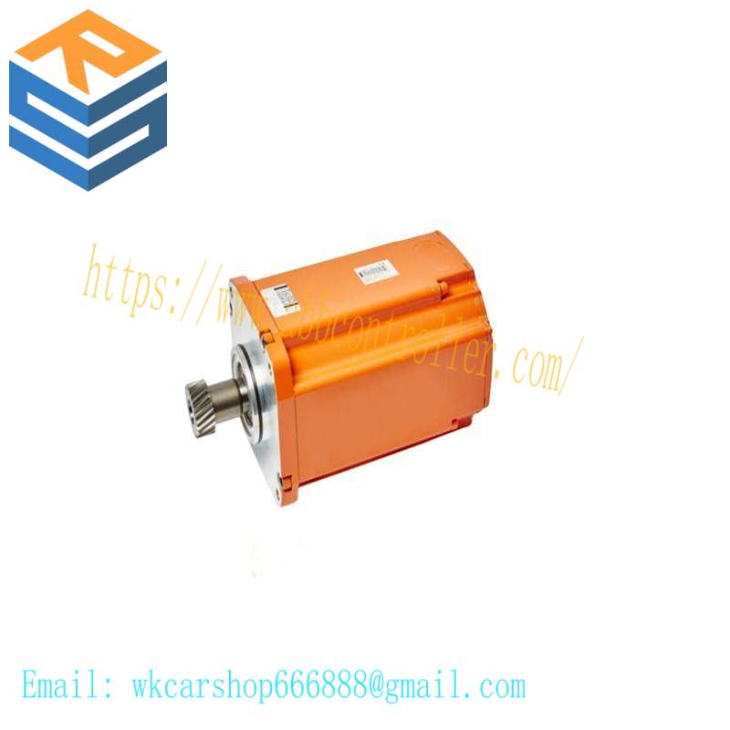 abb_pm825-1_3.jpg ABB PM825-1 Control Module