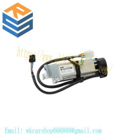 US ABB PPD512A10-150000 Module for Industrial Automation
