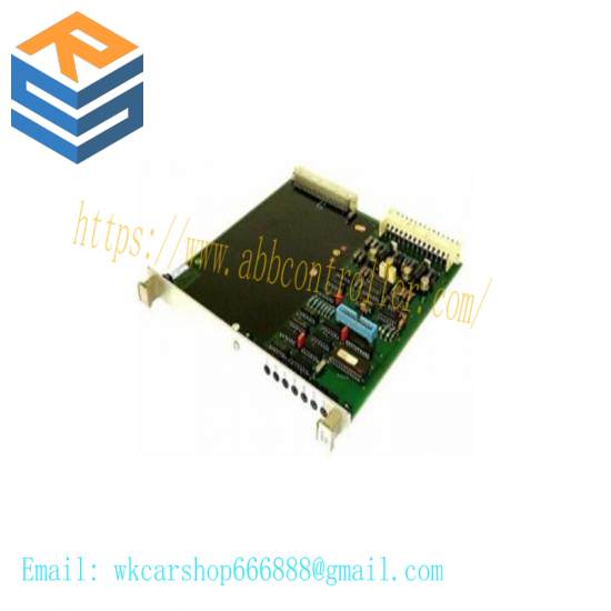 abb_rdco-04c.jpg ABB RDCO-04C Digital Relay Protection Control Module