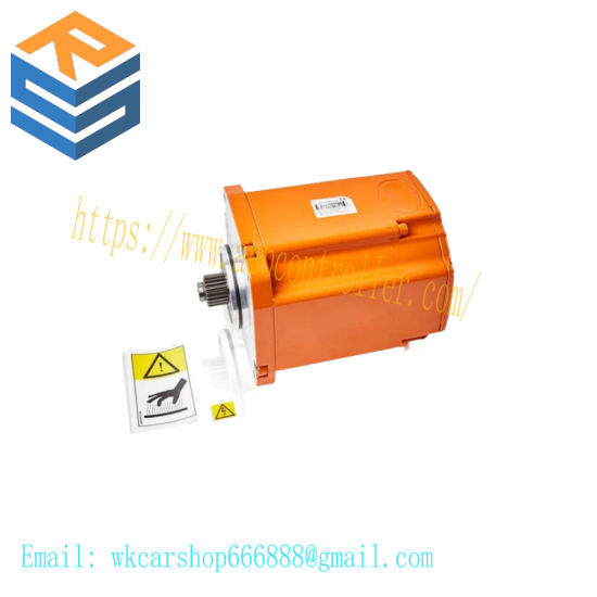 abb_rec670_1mrk002814-ac.png ABB REC670 1MRK002814-AC High-Performance Relay Module