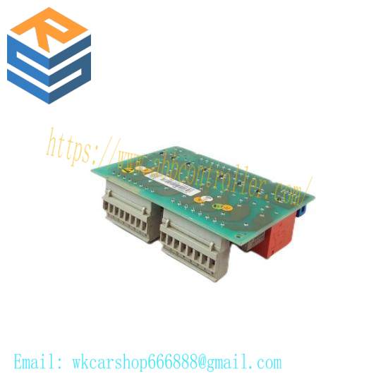 abb_rec670_1mrk002814-ac_4.jpg ABB REC670 1MRK002814-AC High-Performance Relay Module
