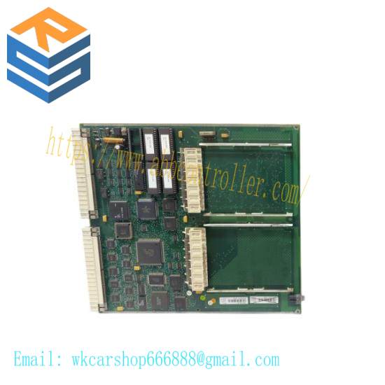 abb_sc520_3bse003816r1_1.jpg ABB SC520 3BSE003816R1 Industrial Control Module