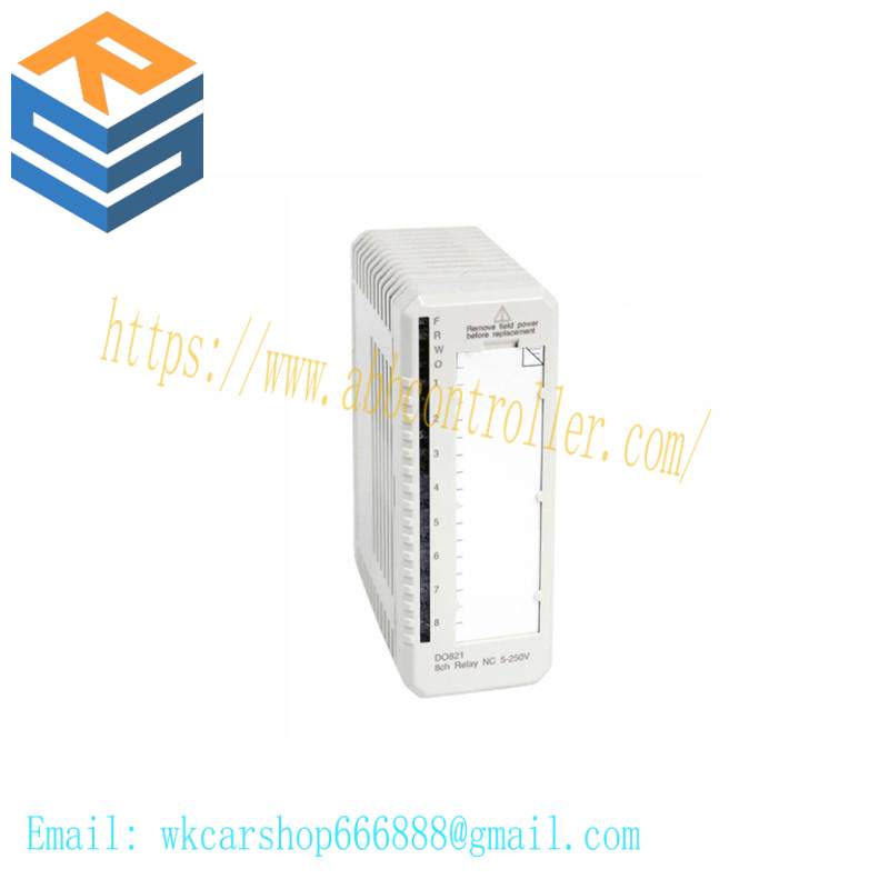 abb_scyc51020_58052582h.jpg ABB SCYC51020 58052582H - High Performance Industrial Controller Module