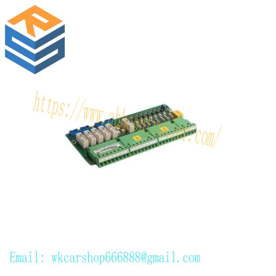 abb_scyc51020_58052582h_3.jpg ABB SCYC51020 58052582H - High Performance Industrial Controller Module
