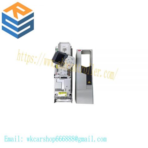 ABB SCYC51220 63901075 Pulse Amplifier Module