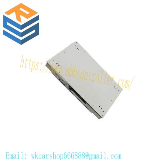 abb_sd32d_slimline_expansion_unit_controller_1.jpg ABB SD32D Slimline Expansion Unit Controller - High Efficiency & Compact Design