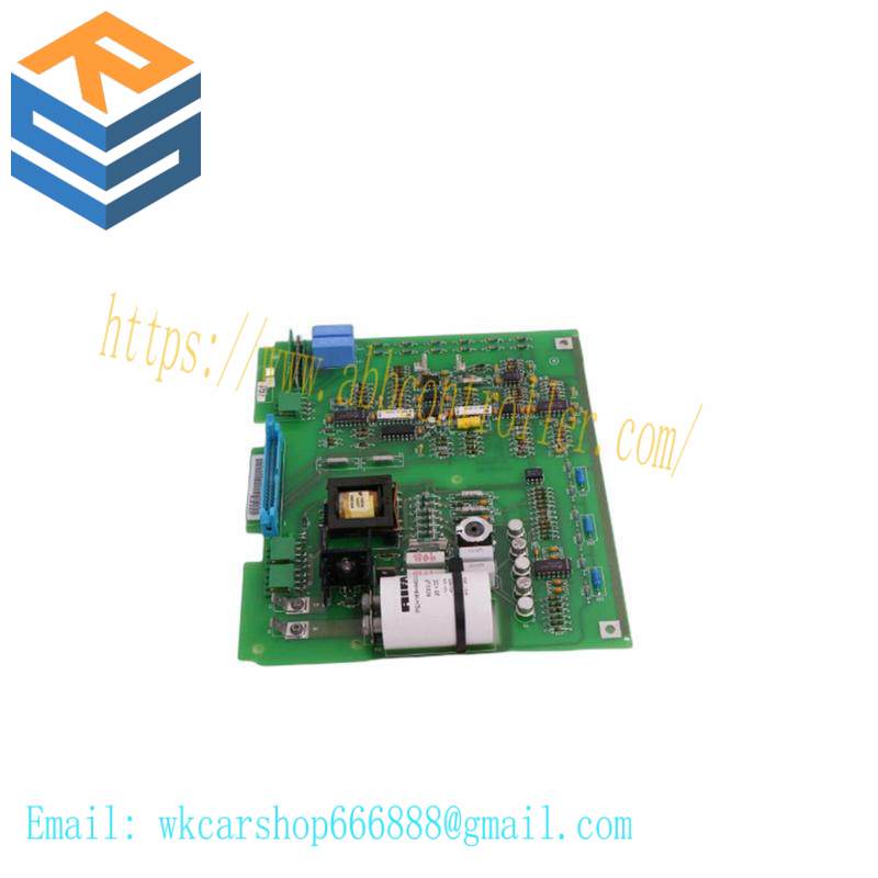 abb_snat617chc_2.jpg ABB SNAT617CHC Module Card
