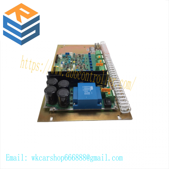 abb_tp830-1_1.png ABB TP830-1 Digital Module for Industrial Automation