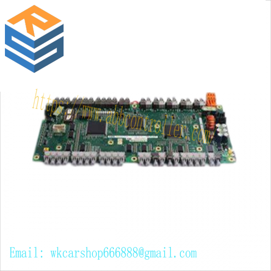 abb_ufc760be143_3bhe004573r0143-1.png ABB UFC760BE143 3BHE004573R0143 Industrial Control Module
