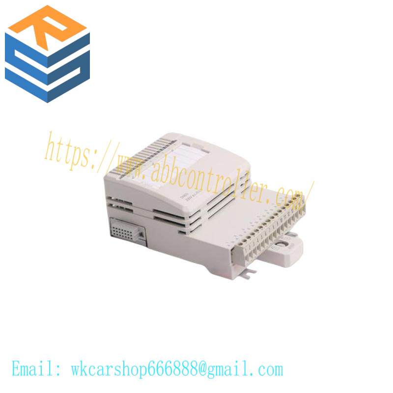 abb_v4550220-0100.jpg ABB V4550220-0100 Controller Module