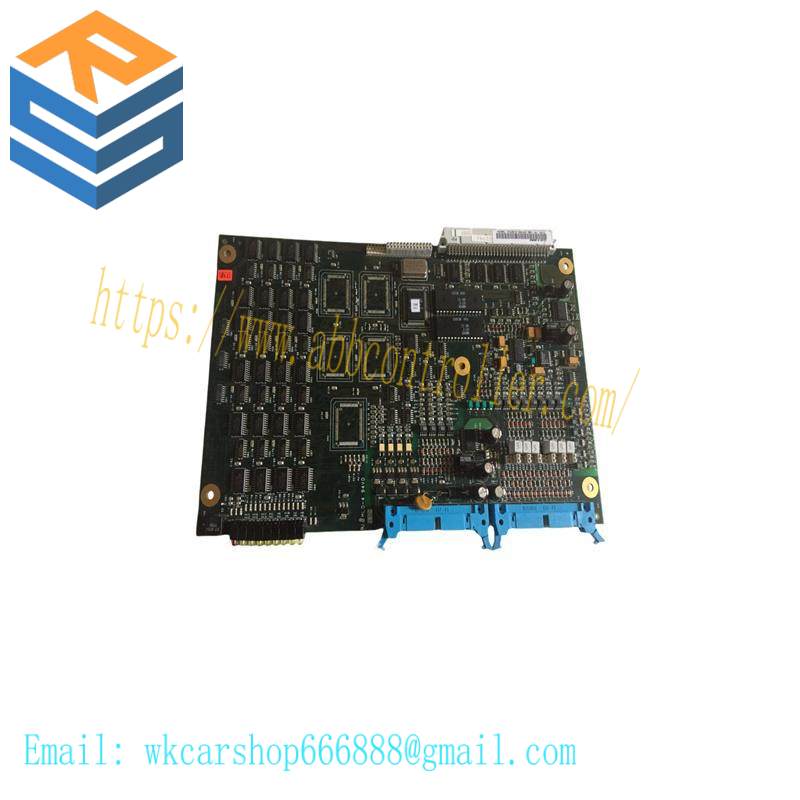 abb_v4550220-0100_1.jpg ABB V4550220-0100 Controller Module