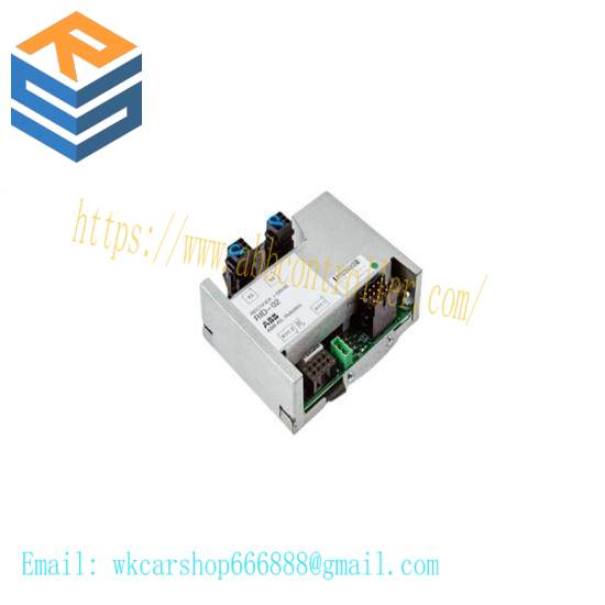 abb_v4550220-0100_2.jpg ABB V4550220-0100 Controller Module