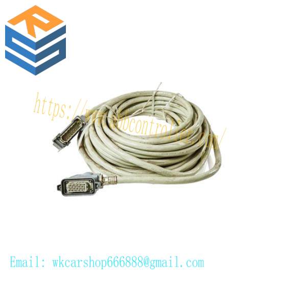 abb_xvc722ae101_3bhb002751r0101.jpg ABB XVC722AE101 3BHB002751R0101 - High Performance Industrial Control Module