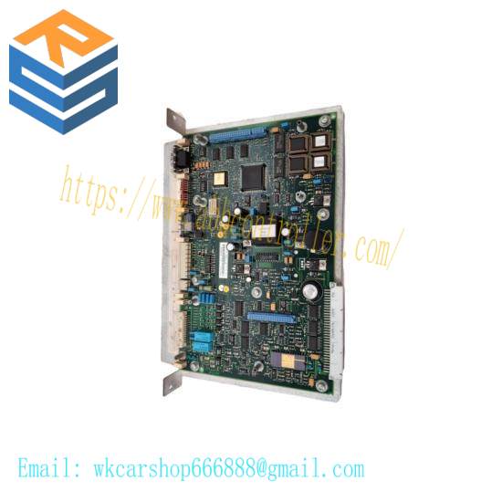 abb_ypp110a_ypp-110a_board_1.jpg ABB YPP110A | YPP-110A BOARD; Producer: ABB