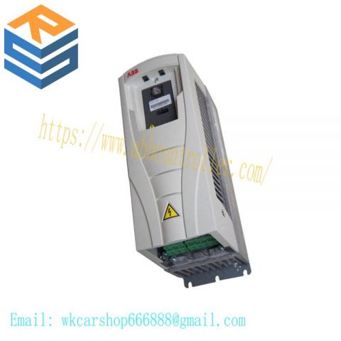 ADEPT SCARA 550 - High Precision Robotic Arm for Industrial Automation