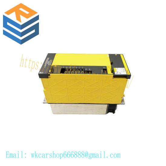 adept_scara_550_1.jpg ADEPT SCARA 550 - High Precision Robotic Arm for Industrial Automation