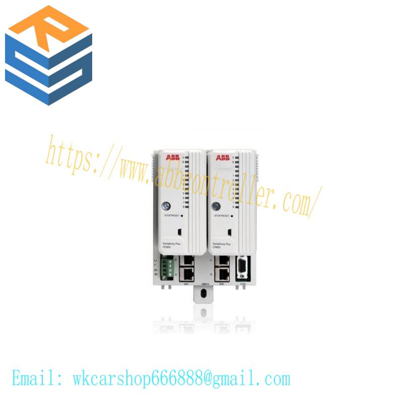 agilent_hp_5517b.jpg Agilent HP 5517B High Precision Signal Generator