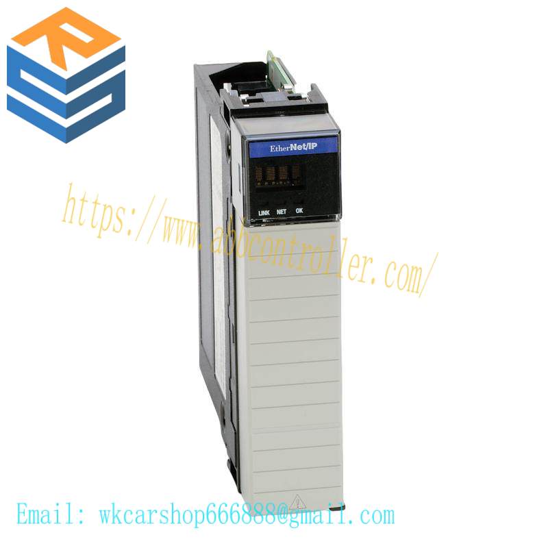 allen_bradley_bt-en-mb2-p_devicenet_scanner_module.jpg AB BT-EN-MB2-P Devicenet Scanner Module: Advanced Industrial Networking Solution