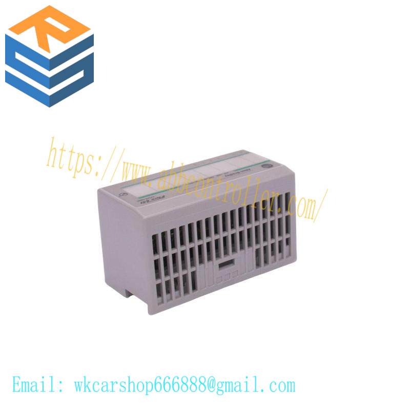 alstom_12004-102-01_ver_c_3.jpg ALSTOM 12004-102-01 VER.C Module for Industrial Automation