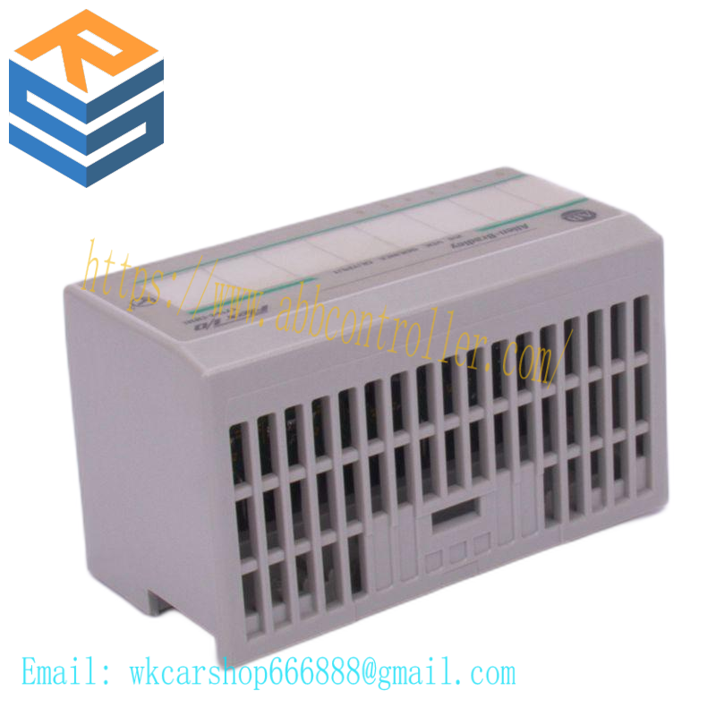 alstom_mfac34n1aa0001a.png ALSTOM MFAC34N1AA0001A Control Module for Industrial Automation