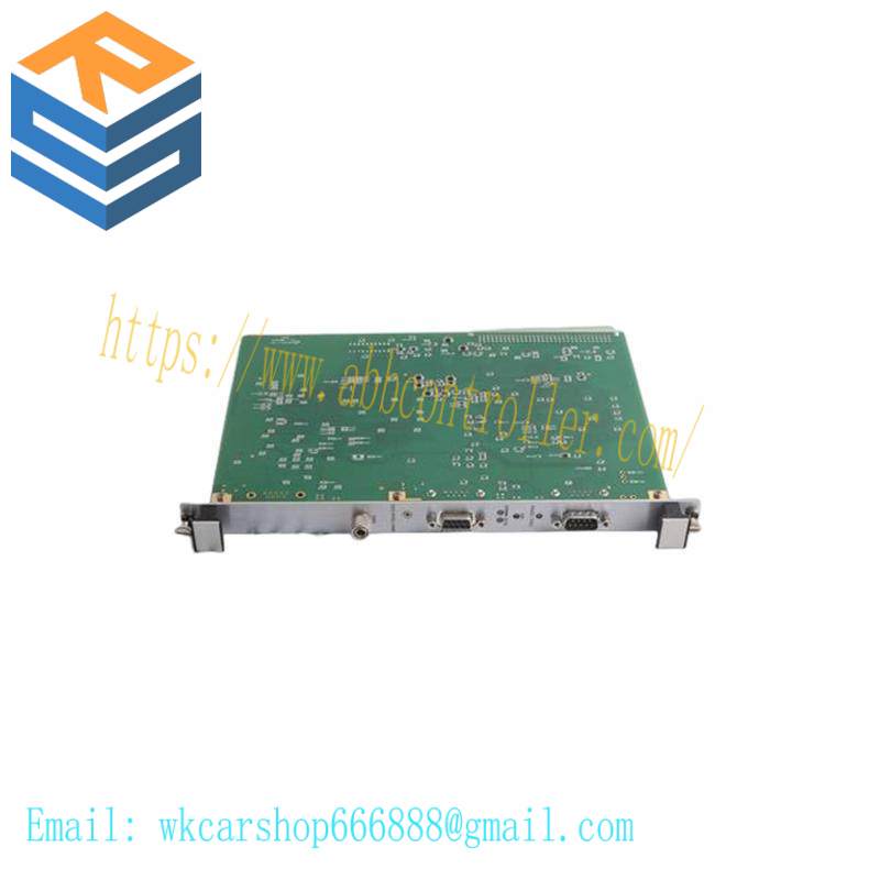 alstom_mfac34n1aa0001a_2.jpg ALSTOM MFAC34N1AA0001A Control Module for Industrial Automation