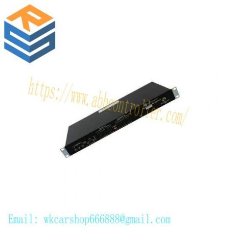 AMAT 0190-22543 MKS-CIT AS00224-03 Industrial Communication Module