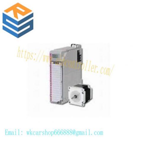 Allen-Bradley 1769-L23E-QBFC1B - Modular Controller for Advanced Automation Solutions