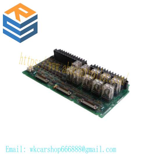 areva_mvaj23t1gb0774b_2.jpg AREVA MVAJ23T1GB0774B Power Control Module