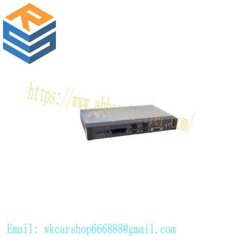 Pepperl+Fuchs ASM 4552200 High Precision Industrial Sensor Module