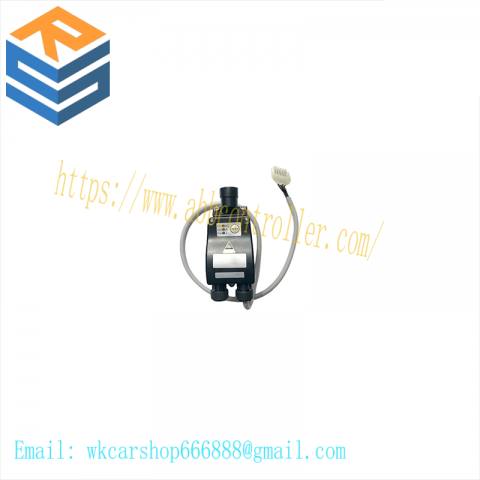 Atlas Copco EWD50B Drain Valve - Industrial Air Compressors, Drainage Solutions