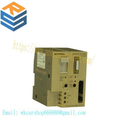 AUTOLIV Sim.Mod B0760 627913600B - Advanced Simulation Module for Vehicle Safety Systems