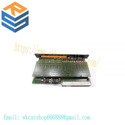 B&R 2BM100.9 High-Performance Industrial Controller Module