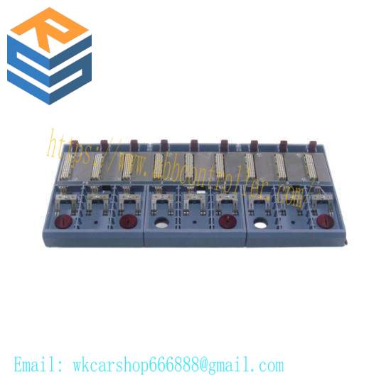 b_r_2cp100_60-1_3.jpg B&R 2CP100.60-1 PLC Module
