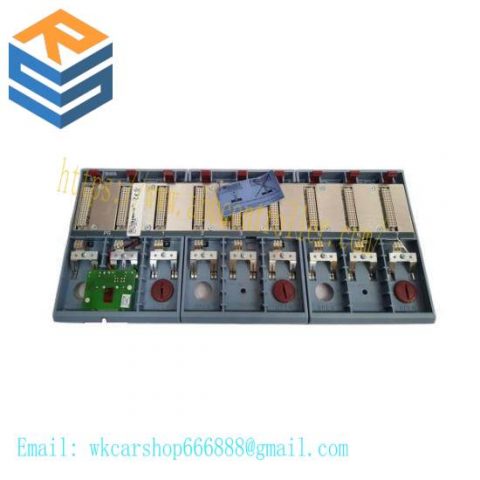 B&R 2DS100.60-1 High-Frequency Digital Input Module