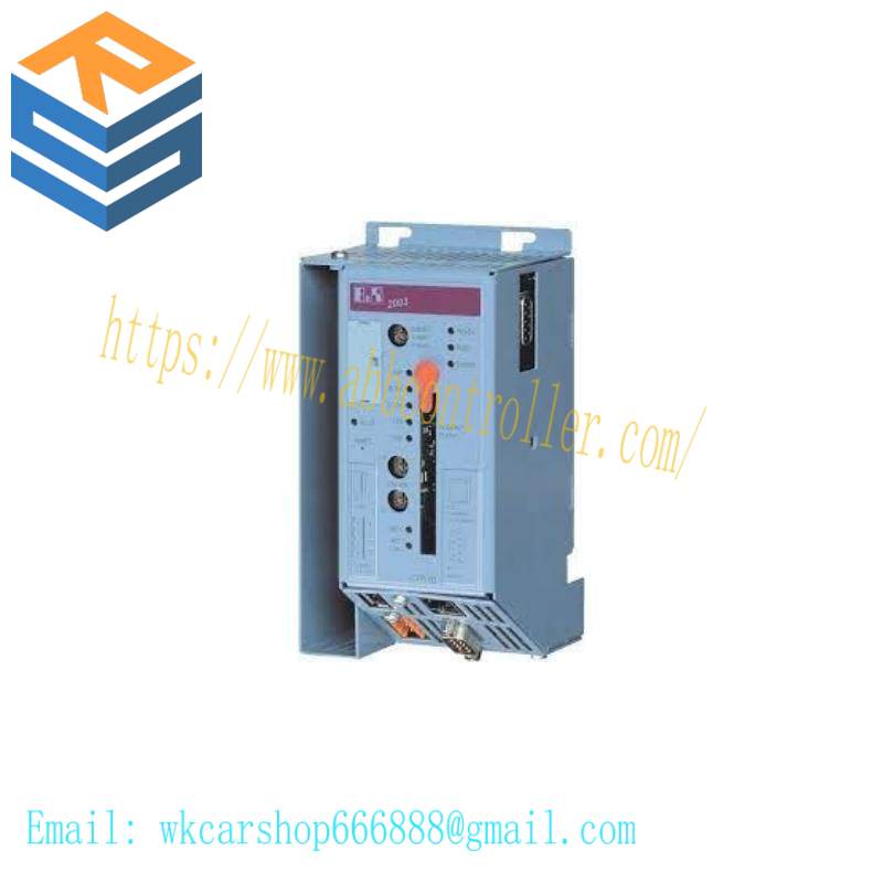 b_r_3if661_9.jpeg B&R 3IF661.9 Industrial I/O Module - Digital Input Module