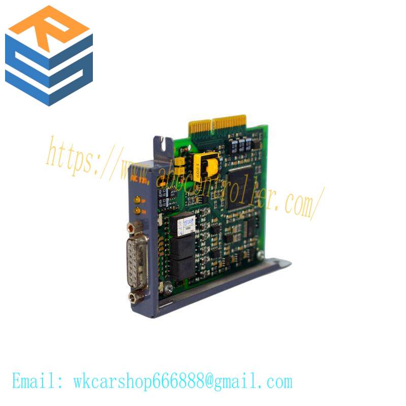 b_r_3if661_9_1.jpg B&R 3IF661.9 Industrial I/O Module - Digital Input Module