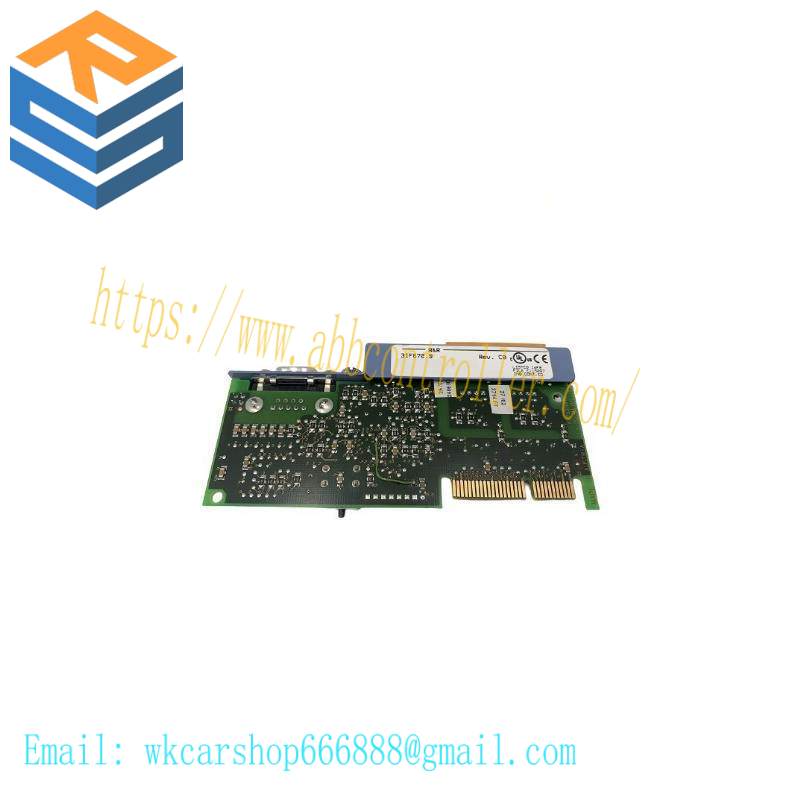 b_r_3if661_9_2.jpg B&R 3IF661.9 Industrial I/O Module - Digital Input Module