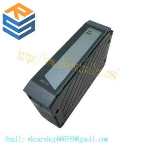 B&R 5AP933.215C-00 Industrial Control Module