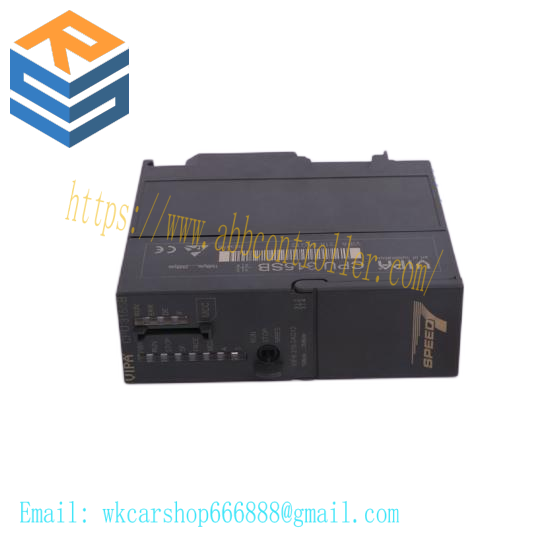 b_r_5ap933_215c-00_3.png B&R 5AP933.215C-00 Industrial Control Module