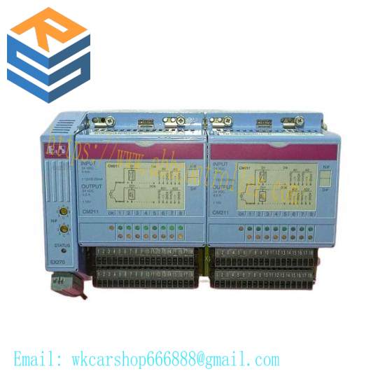 b_r_5ap933_215c-00_4.jpg B&R 5AP933.215C-00 Industrial Control Module