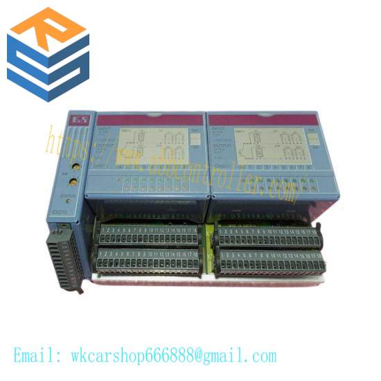 b_r_5ap933_215c-00_5.jpg B&R 5AP933.215C-00 Industrial Control Module