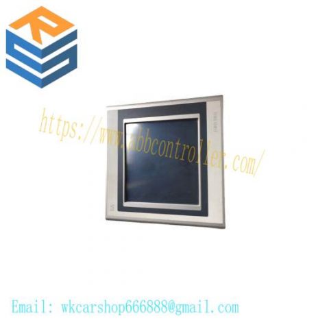 B&R ECPE84-2 - Advanced Digital Input Module for Industrial Automation